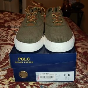 Worn only once nice shoes